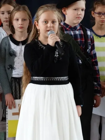 Następne zdjęcie