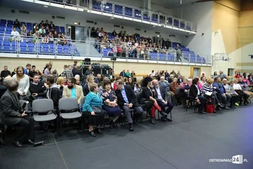 Następne zdjęcie