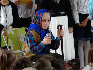 Następne zdjęcie