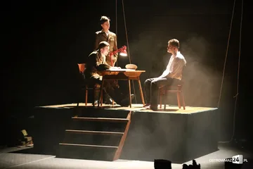 Następne zdjęcie