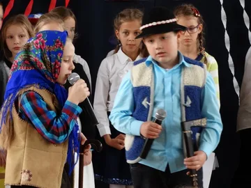 Poprzednie zdjęcie