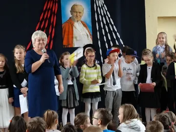 Poprzednie zdjęcie