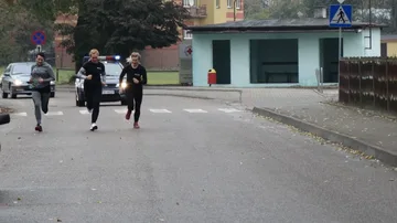 Poprzednie zdjęcie