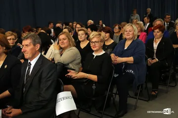 Poprzednie zdjęcie