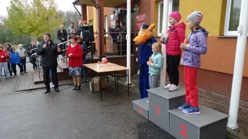 Poprzednie zdjęcie