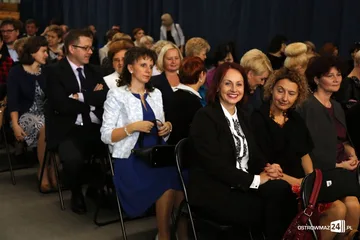 Następne zdjęcie