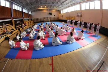 Poprzednie zdjęcie