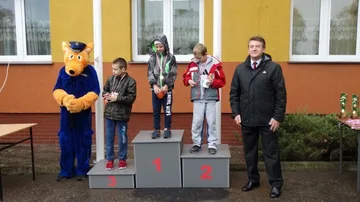 Następne zdjęcie