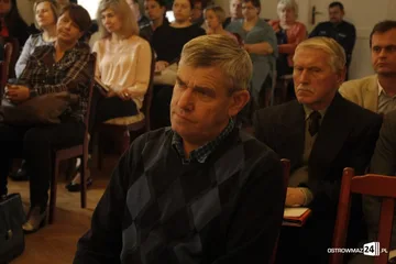 Poprzednie zdjęcie