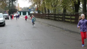 Poprzednie zdjęcie