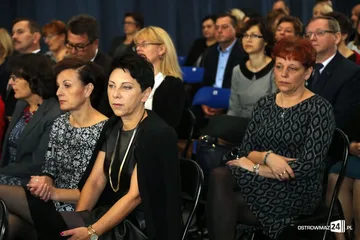 Następne zdjęcie