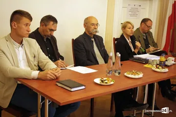 Następne zdjęcie