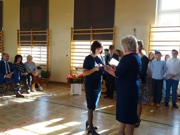 Poprzednie zdjęcie