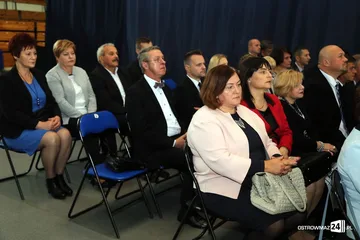 Poprzednie zdjęcie