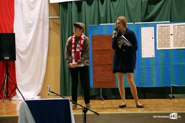 Poprzednie zdjęcie