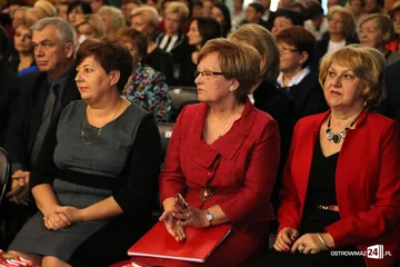 Następne zdjęcie