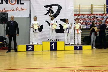 Poprzednie zdjęcie