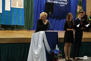 Poprzednie zdjęcie