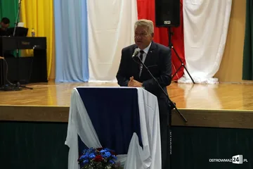 Następne zdjęcie