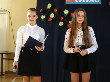 Poprzednie zdjęcie