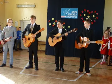 Poprzednie zdjęcie