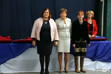 Poprzednie zdjęcie