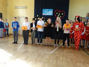 Następne zdjęcie