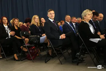 Poprzednie zdjęcie