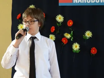 Następne zdjęcie