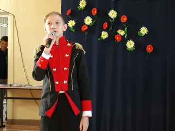 Następne zdjęcie