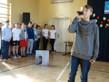 Poprzednie zdjęcie
