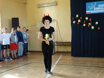 Poprzednie zdjęcie