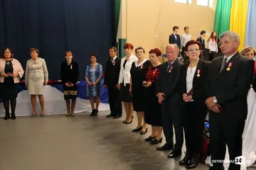 Następne zdjęcie
