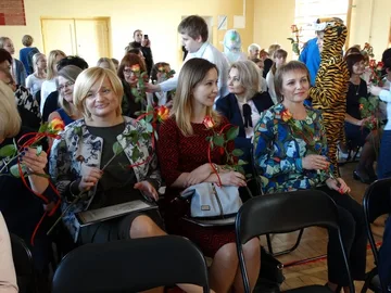 Następne zdjęcie