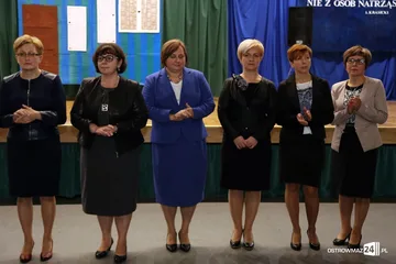Następne zdjęcie
