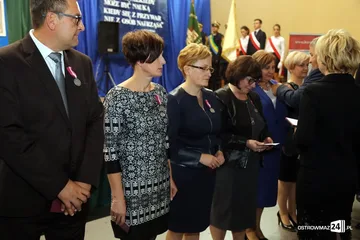 Następne zdjęcie