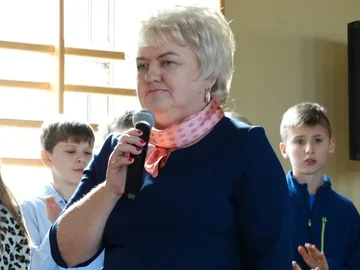 Następne zdjęcie