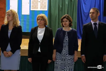 Poprzednie zdjęcie
