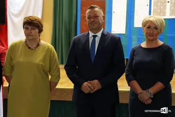 Poprzednie zdjęcie