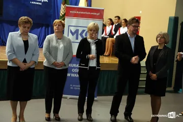 Następne zdjęcie