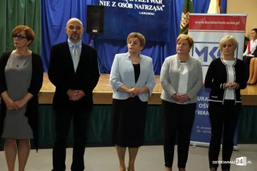 Następne zdjęcie