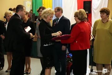 Poprzednie zdjęcie