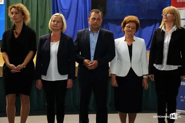 Następne zdjęcie