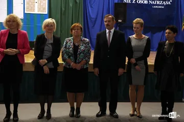 Następne zdjęcie