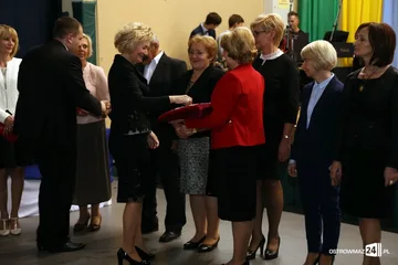 Następne zdjęcie