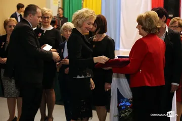 Następne zdjęcie