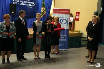 Następne zdjęcie