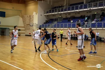 Poprzednie zdjęcie