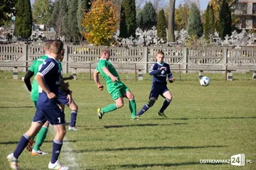 Następne zdjęcie