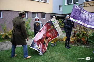 Następne zdjęcie